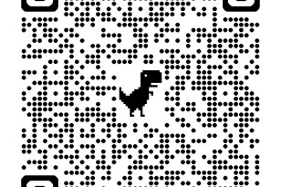 2261 W Kenboern Dr, Glendale, WI 53209 - Photo 22