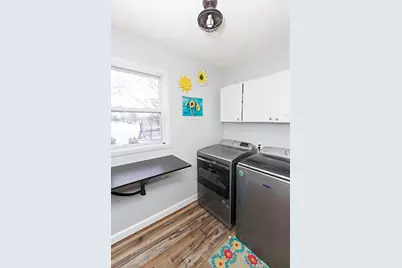 2235  Tumbleweed Ln, Beloit, WI 53511 - Photo 10