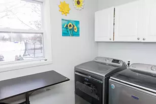 2235 Tumbleweed Ln, Beloit, WI 53511 - Photo 10