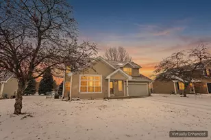 2235 Tumbleweed Ln, Beloit, WI 53511 - Photo 2