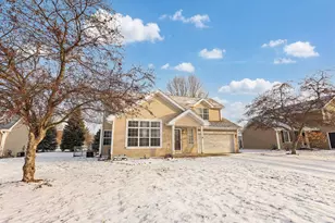 2235 Tumbleweed Ln, Beloit, WI 53511 - Photo 1