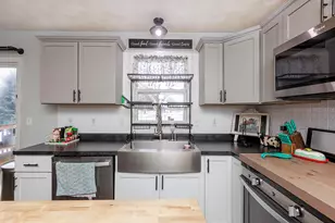 2235 Tumbleweed Ln, Beloit, WI 53511 - Photo 8