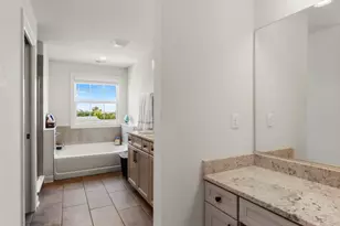 565 N Boulder Ridge Dr, Lake Geneva, WI 53147 - Photo 48