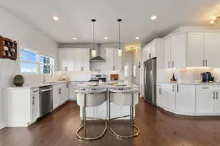 565 N Boulder Ridge Dr, Lake Geneva, WI 53147 - Photo 18