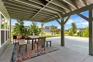 565 N Boulder Ridge Dr, Lake Geneva, WI 53147 - Photo 56