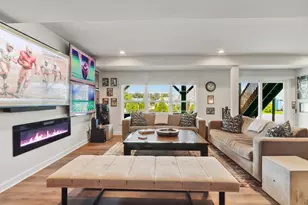 565 N Boulder Ridge Dr, Lake Geneva, WI 53147 - Photo 1