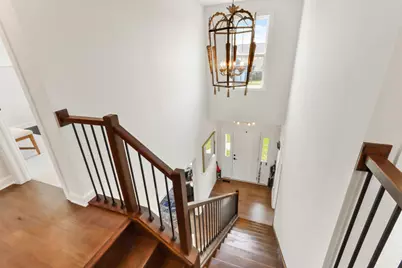 565 N Boulder Ridge Dr, Lake Geneva, WI 53147 - Photo 56
