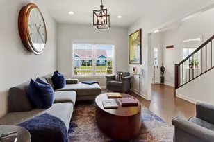 565 N Boulder Ridge Dr, Lake Geneva, WI 53147 - Photo 26