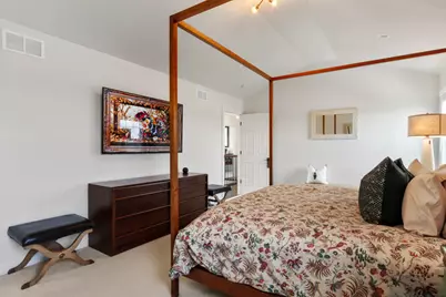 565 N Boulder Ridge Dr, Lake Geneva, WI 53147 - Photo 40