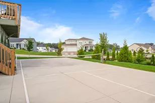 565 N Boulder Ridge Dr, Lake Geneva, WI 53147 - Photo 66