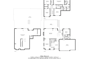 565 N Boulder Ridge Dr, Lake Geneva, WI 53147 - Photo 82