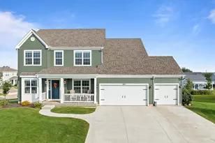 565 N Boulder Ridge Dr, Lake Geneva, WI 53147 - Photo 66