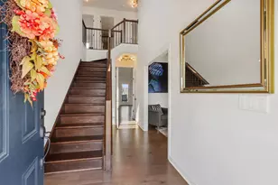 565 N Boulder Ridge Dr, Lake Geneva, WI 53147 - Photo 8