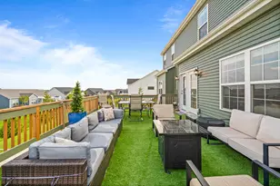 565 N Boulder Ridge Dr, Lake Geneva, WI 53147 - Photo 42