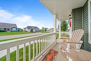 565 N Boulder Ridge Dr, Lake Geneva, WI 53147 - Photo 68