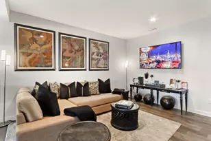 565 N Boulder Ridge Dr, Lake Geneva, WI 53147 - Photo 28