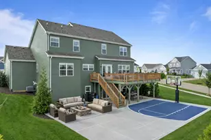 565 N Boulder Ridge Dr, Lake Geneva, WI 53147 - Photo 14