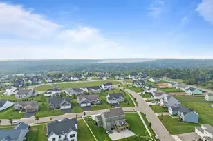 565 N Boulder Ridge Dr, Lake Geneva, WI 53147 - Photo 70