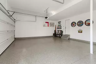 565 N Boulder Ridge Dr, Lake Geneva, WI 53147 - Photo 54