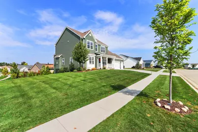 565 N Boulder Ridge Dr, Lake Geneva, WI 53147 - Photo 70