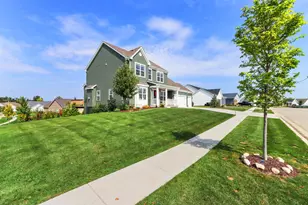 565 N Boulder Ridge Dr, Lake Geneva, WI 53147 - Photo 70