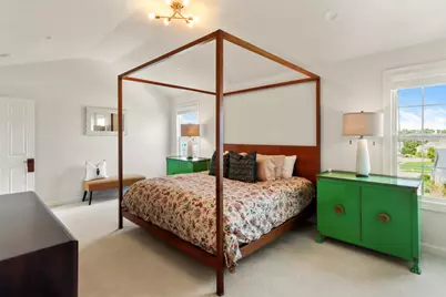 565 N Boulder Ridge Dr, Lake Geneva, WI 53147 - Photo 44