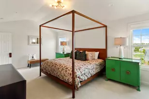 565 N Boulder Ridge Dr, Lake Geneva, WI 53147 - Photo 44