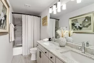 565 N Boulder Ridge Dr, Lake Geneva, WI 53147 - Photo 54