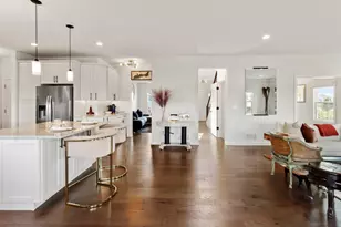 565 N Boulder Ridge Dr, Lake Geneva, WI 53147 - Photo 18