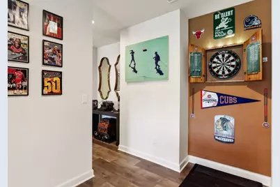 565 N Boulder Ridge Dr, Lake Geneva, WI 53147 - Photo 38