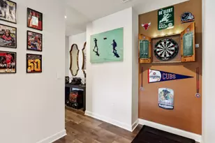 565 N Boulder Ridge Dr, Lake Geneva, WI 53147 - Photo 38