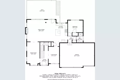 565 N Boulder Ridge Dr, Lake Geneva, WI 53147 - Photo 80