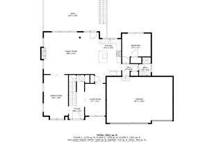 565 N Boulder Ridge Dr, Lake Geneva, WI 53147 - Photo 80