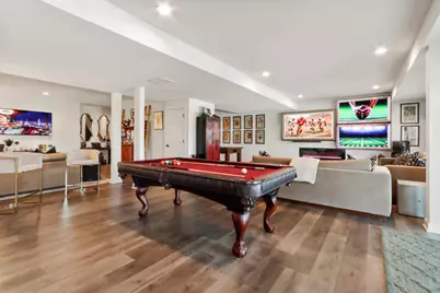 565 N Boulder Ridge Dr, Lake Geneva, WI 53147 - Photo 4