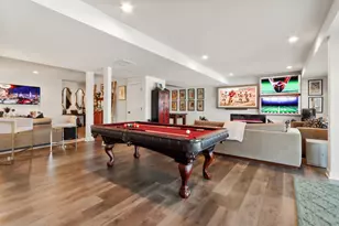 565 N Boulder Ridge Dr, Lake Geneva, WI 53147 - Photo 4