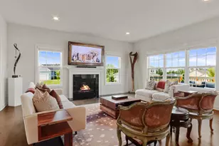 565 N Boulder Ridge Dr, Lake Geneva, WI 53147 - Photo 8