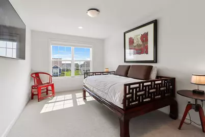 565 N Boulder Ridge Dr, Lake Geneva, WI 53147 - Photo 52