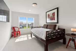 565 N Boulder Ridge Dr, Lake Geneva, WI 53147 - Photo 52