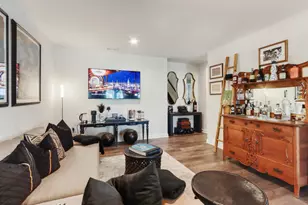 565 N Boulder Ridge Dr, Lake Geneva, WI 53147 - Photo 28