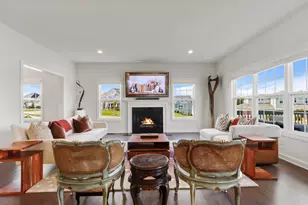 565 N Boulder Ridge Dr, Lake Geneva, WI 53147 - Photo 12