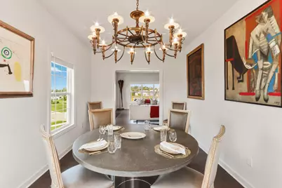 565 N Boulder Ridge Dr, Lake Geneva, WI 53147 - Photo 24