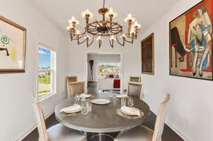 565 N Boulder Ridge Dr, Lake Geneva, WI 53147 - Photo 24