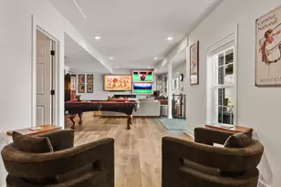 565 N Boulder Ridge Dr, Lake Geneva, WI 53147 - Photo 32