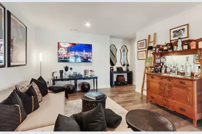 565 N Boulder Ridge Dr, Lake Geneva, WI 53147 - Photo 34