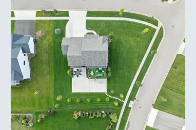 565 N Boulder Ridge Dr, Lake Geneva, WI 53147 - Photo 78