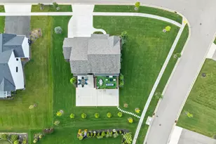 565 N Boulder Ridge Dr, Lake Geneva, WI 53147 - Photo 78