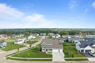 565 N Boulder Ridge Dr, Lake Geneva, WI 53147 - Photo 68