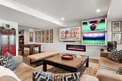 565 N Boulder Ridge Dr, Lake Geneva, WI 53147 - Photo 30