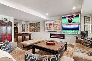 565 N Boulder Ridge Dr, Lake Geneva, WI 53147 - Photo 30