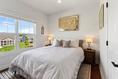 565 N Boulder Ridge Dr, Lake Geneva, WI 53147 - Photo 28